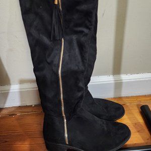 Women Winter boots